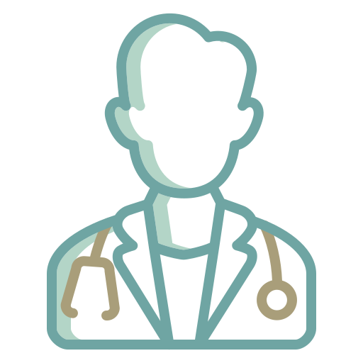 doctor-G