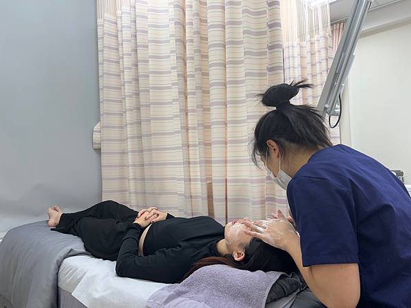 陳裕豪醫師雞尾酒技術皮秒除斑|皮醫美南勢角診所