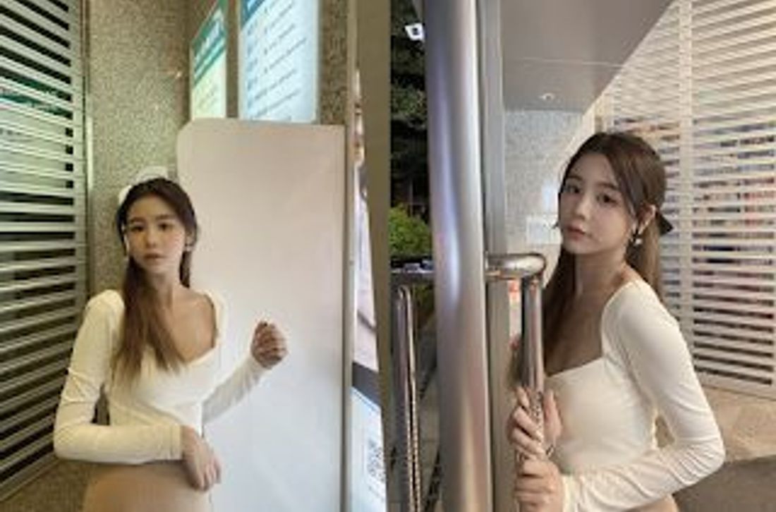 高階抗老陳裕豪醫師 嚴重鬆弛無痛筋膜多層次埋線拉提 困難斑點雞尾酒技術皮秒雷射除斑