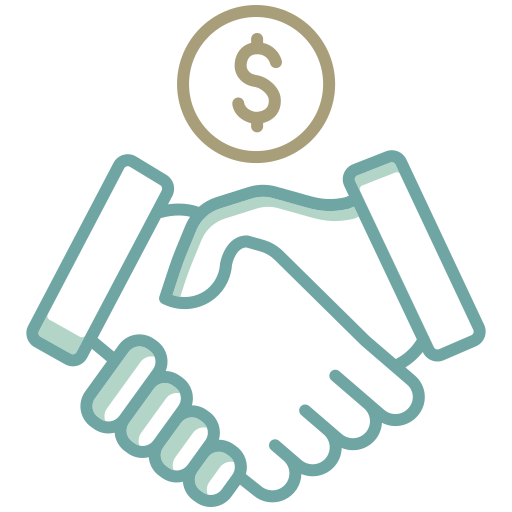 partnership-G