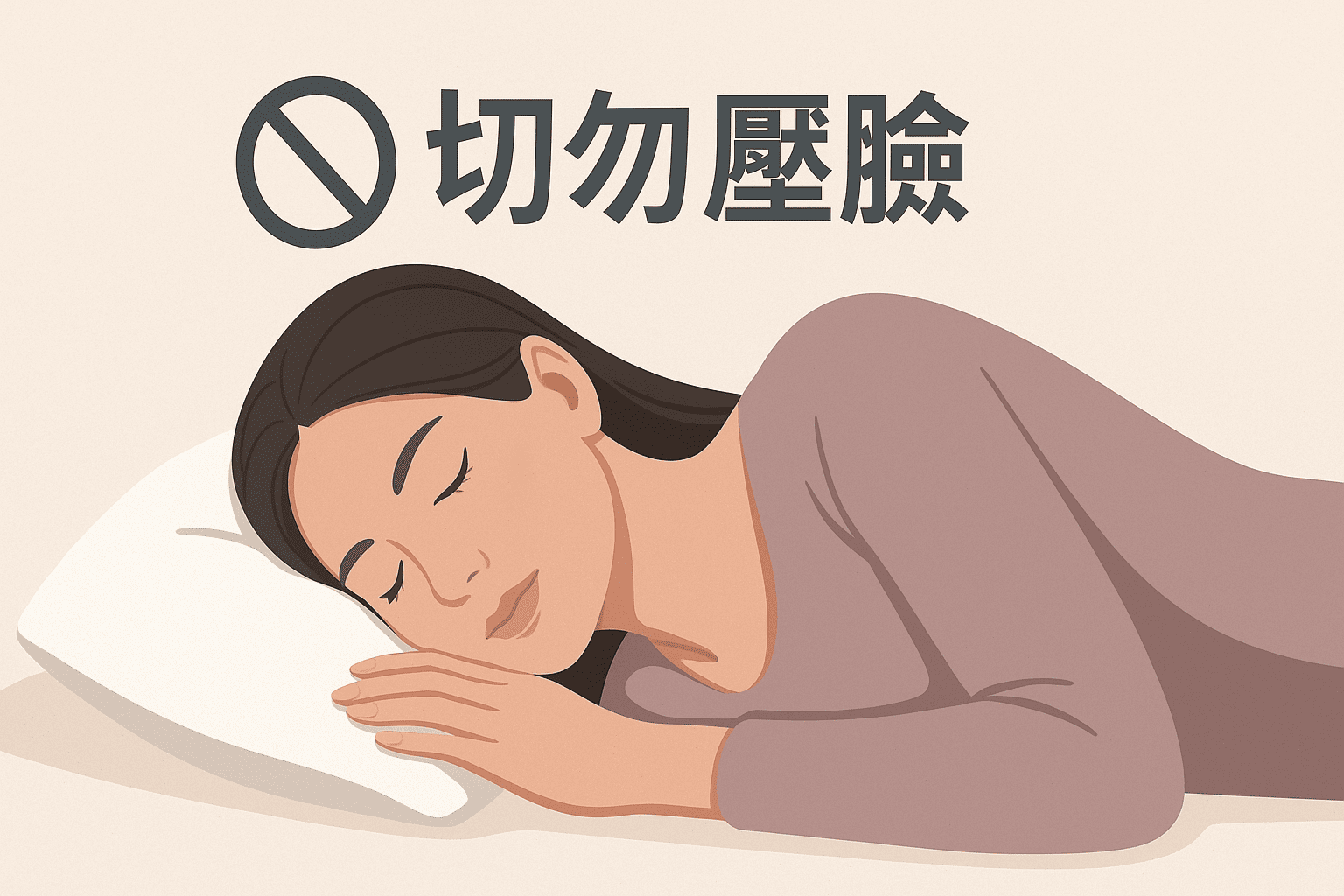 陳裕豪醫師 清醒高階止痛筋膜重建拉提