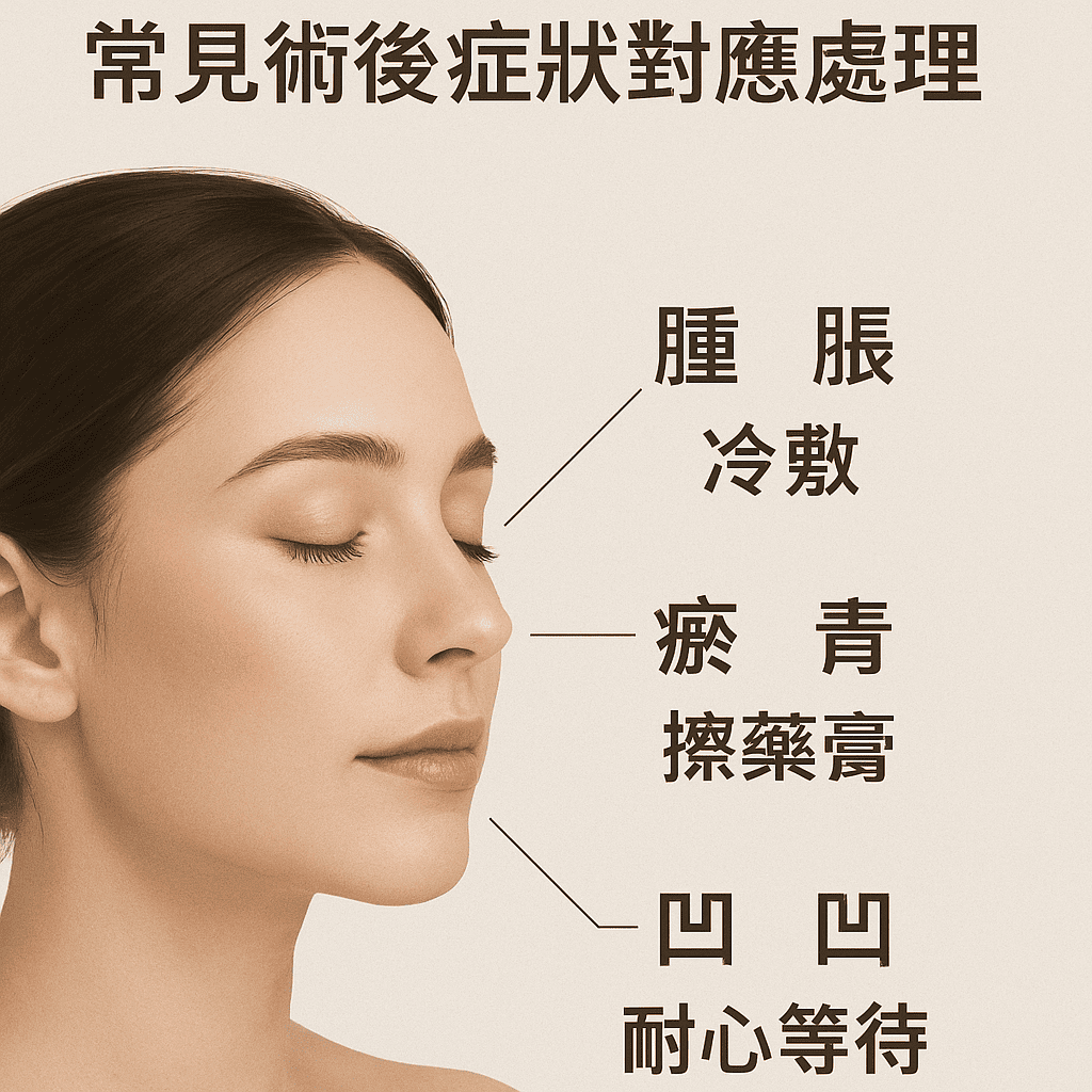 陳裕豪醫師 清醒高階止痛筋膜重建拉提