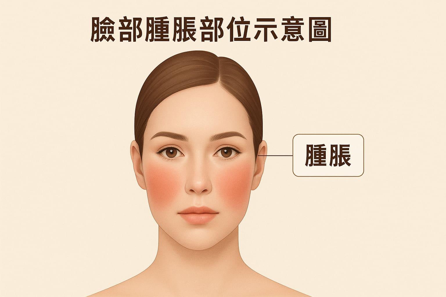 陳裕豪醫師 清醒高階止痛筋膜重建拉提