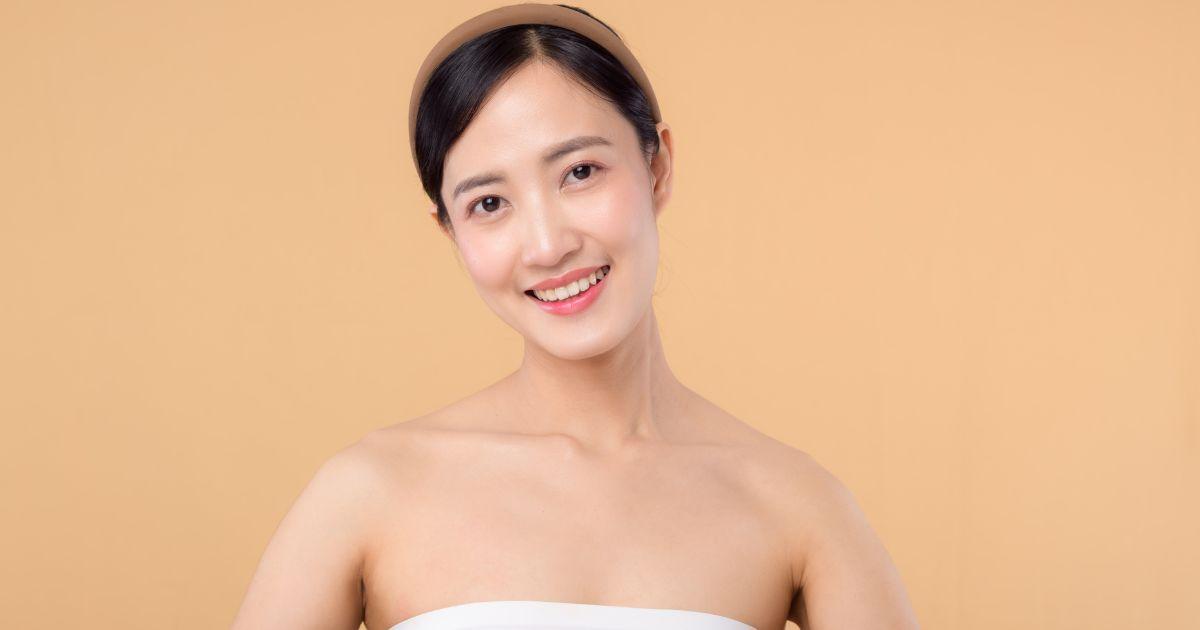 陳裕豪醫師無痛筋膜多層次埋線拉提