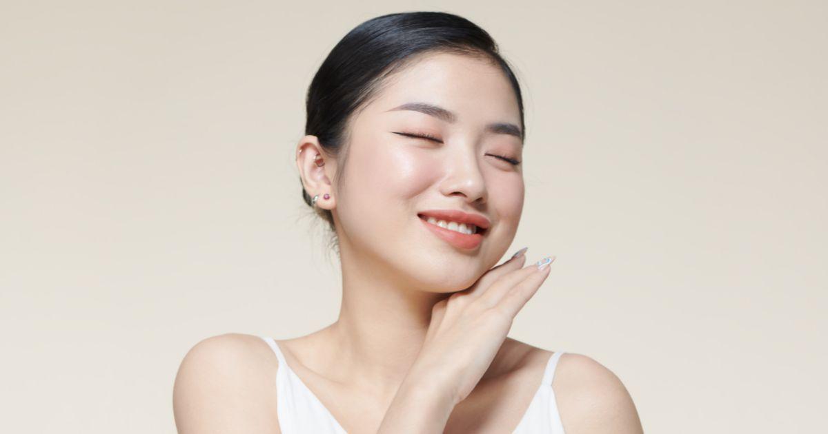 陳裕豪醫師無痛筋膜多層次埋線拉提
