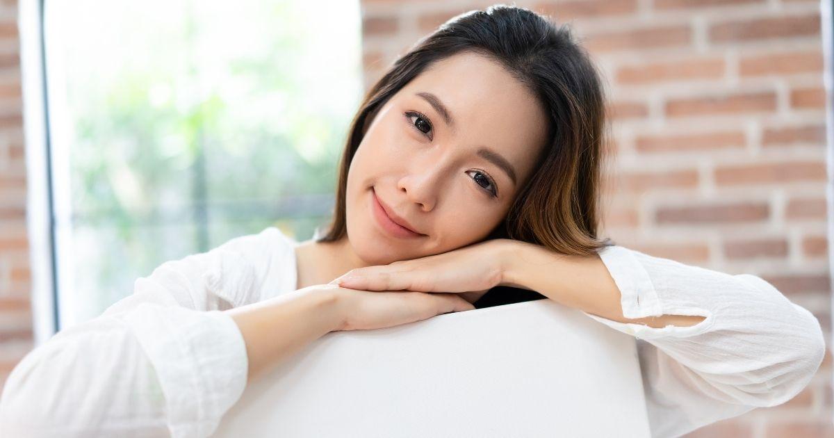 陳裕豪醫師 清醒高階止痛/無痛筋膜重建拉提/埋線拉提/線雕拉提