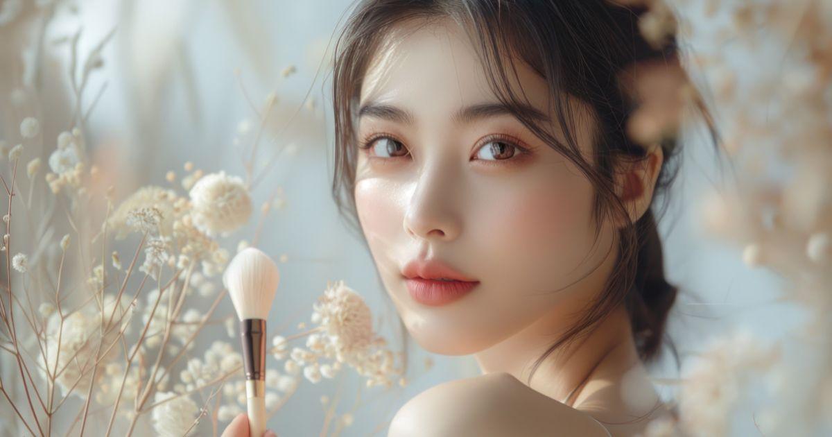 陳裕豪醫師雞尾酒技術皮秒除斑|皮醫美南勢角診所