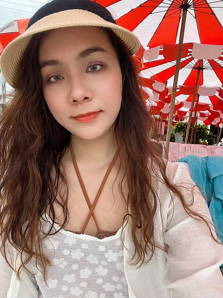 陳裕豪醫師 雞尾酒技術皮秒雷射除斑 專處理嚴重斑點