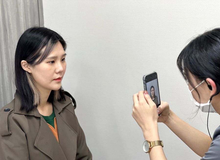 陳裕豪醫師雞尾酒技術皮秒除斑|皮醫美南勢角診所