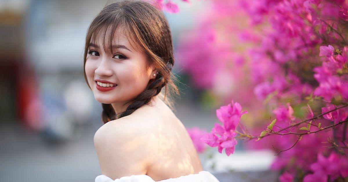 陳裕豪醫師雞尾酒抗老技術除斑|專處理他院雷射術後反黑|嚴重肝斑治療