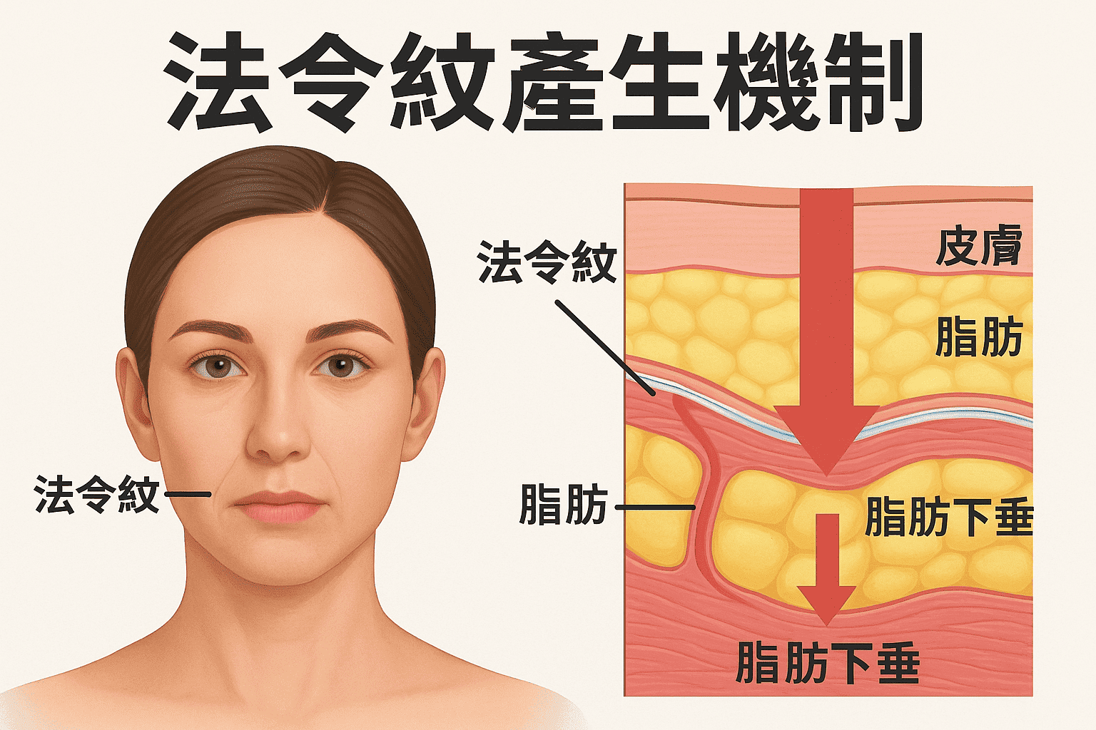 陳裕豪醫師 清醒高階止痛筋膜重建拉提