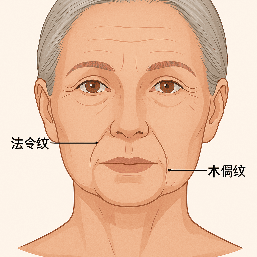 陳裕豪醫師 清醒高階止痛筋膜重建拉提
