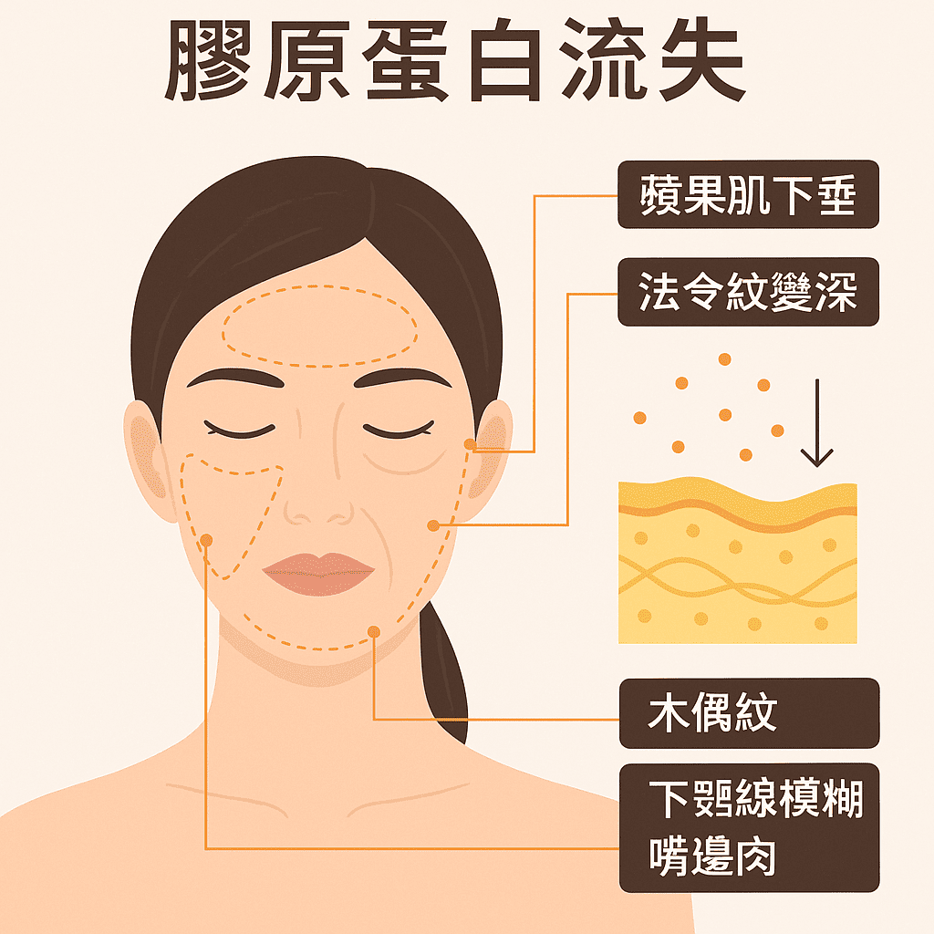 陳裕豪醫師 清醒高階止痛筋膜重建拉提