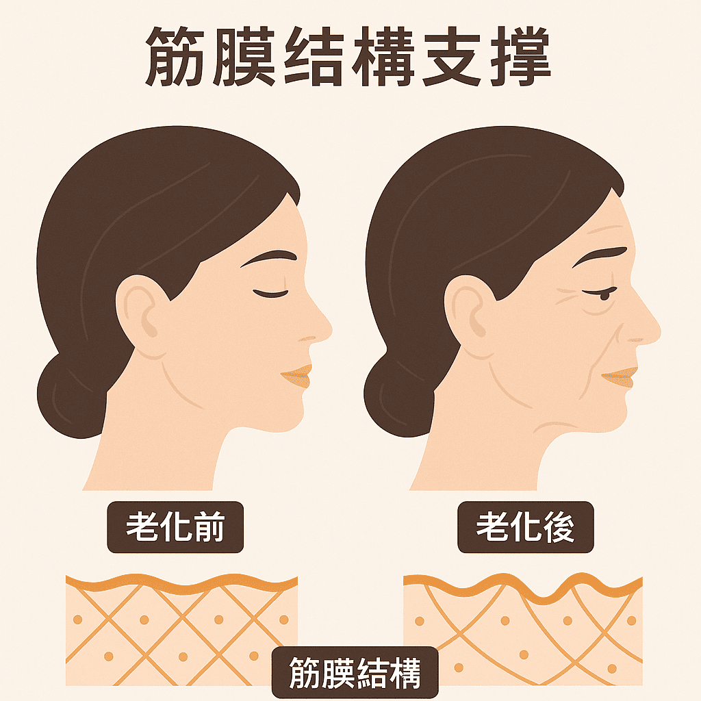 陳裕豪醫師 清醒高階止痛筋膜重建拉提