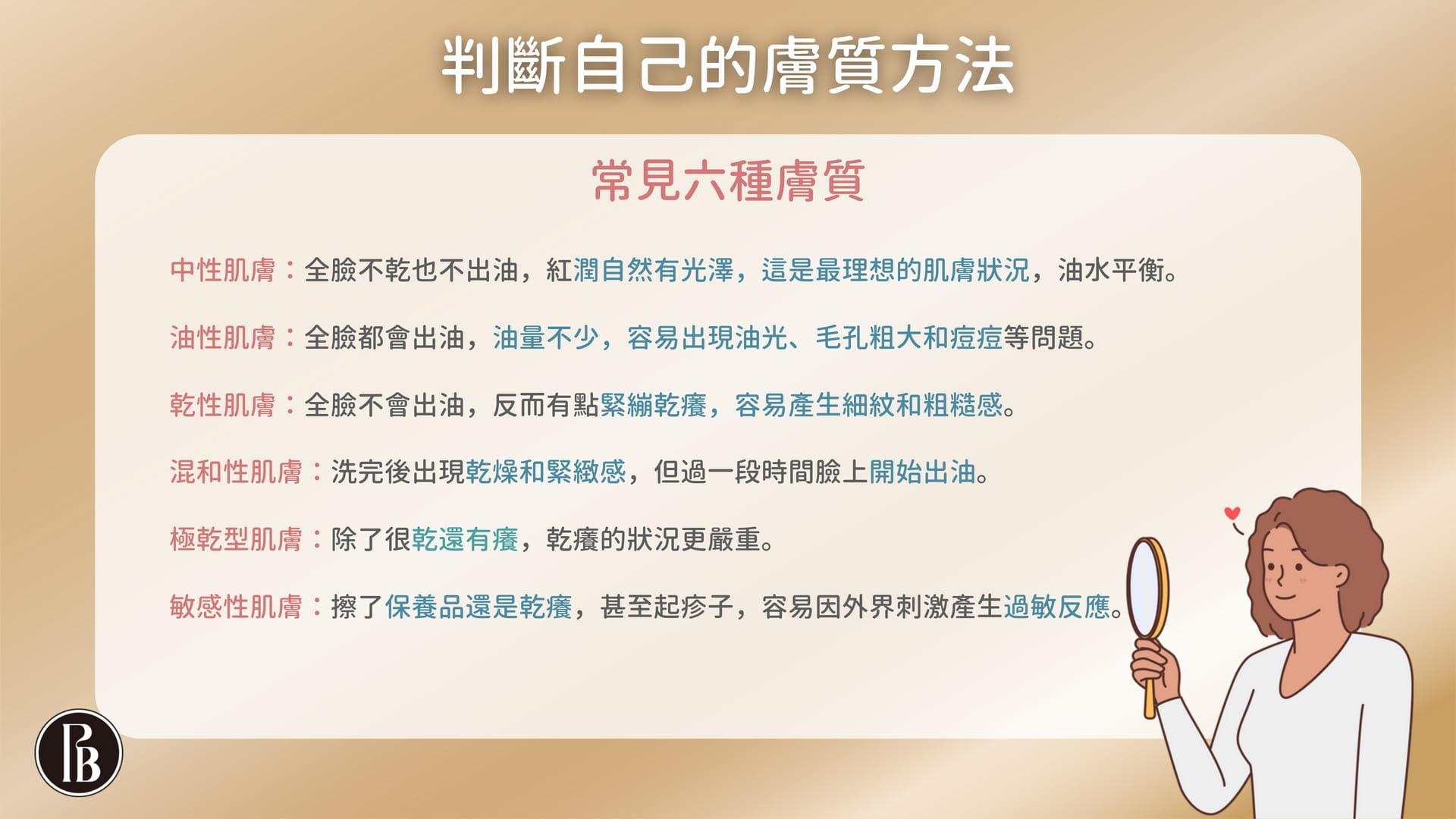 臉部保養-5