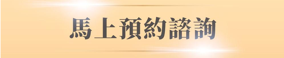 圖片1