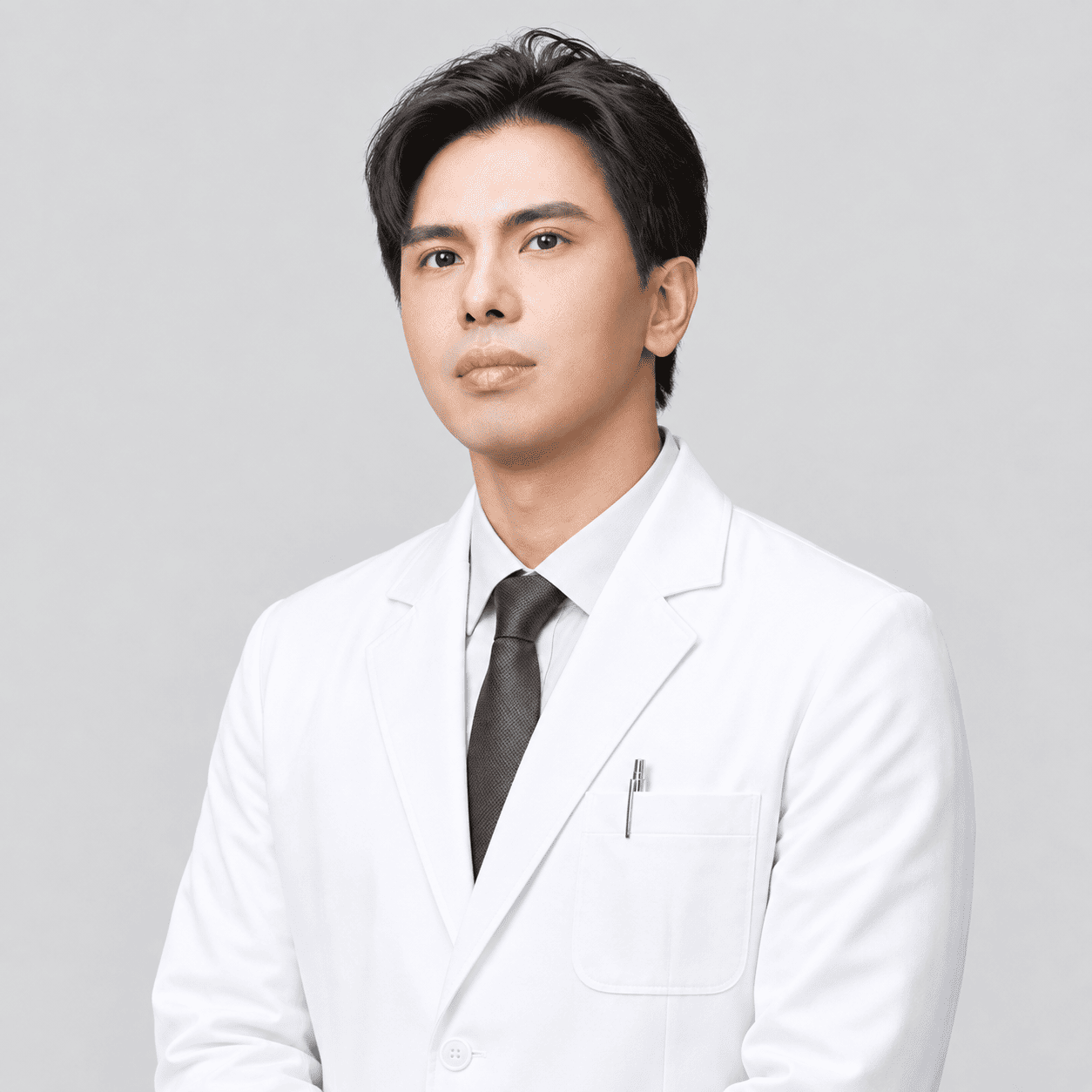 陳裕豪醫師－瑞提診所醫療減重、筋膜重建拉提、皮秒除斑與抗衰老評估