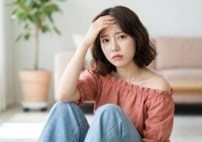 免疫系統健康