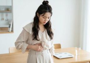內臟脂肪血管健康_大特寫版