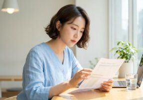 抗老從健檢開始_人物大特寫版