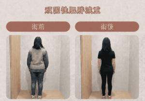 減重3_0