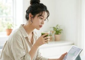 血管免疫健康_換動作版
