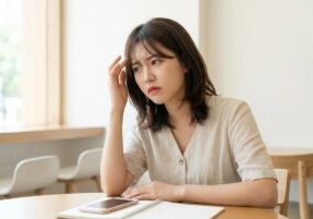 記憶力變差血管健康_時尚版
