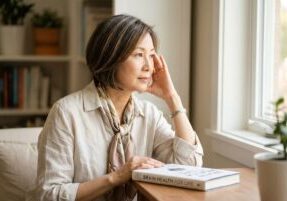 銀髮族護腦清單_50歲版
